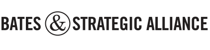 logo-digital-550-bates