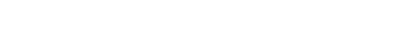 logo-digital401