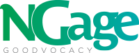 logo-ng-200