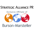 logo-pr-120